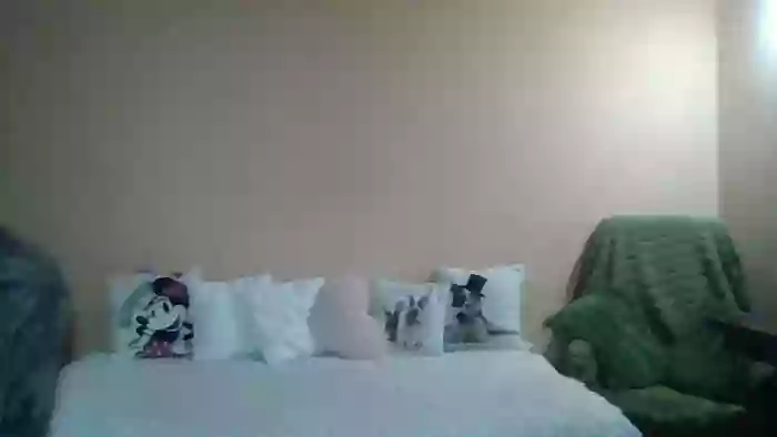 SweetWiki23_