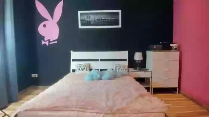 _NIKI__
