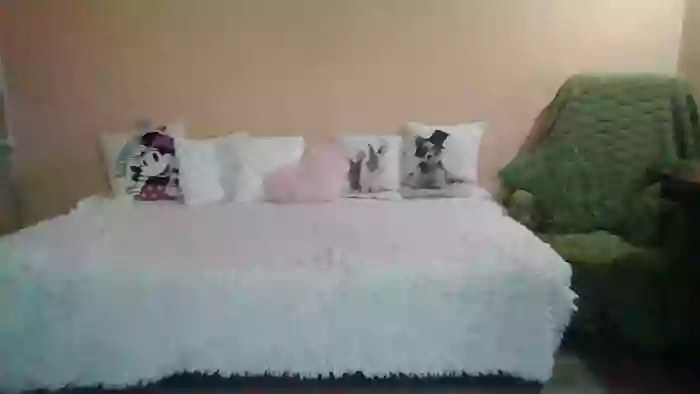 SweetWiki23_