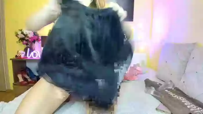 Ursexycherry_