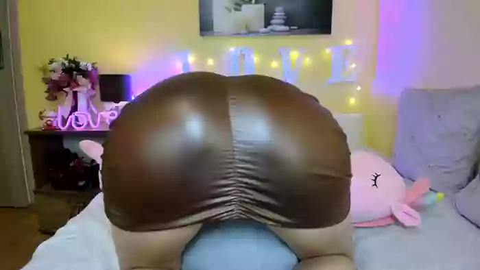 Ursexycherry_