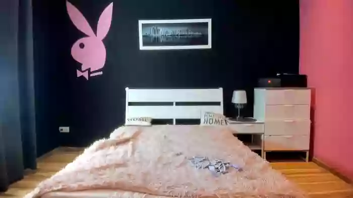 _NIKI__