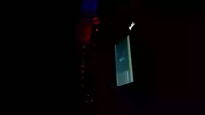 FuckYouBitch_