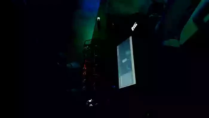 FuckYouBitch_