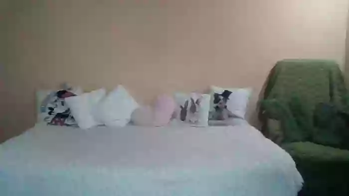 SweetWiki23_