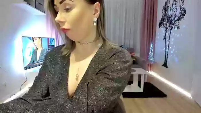 PaulaLaFemmeFatale_