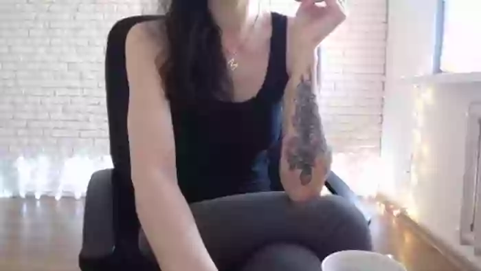 Rachele87_
