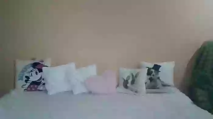 SweetWiki23_
