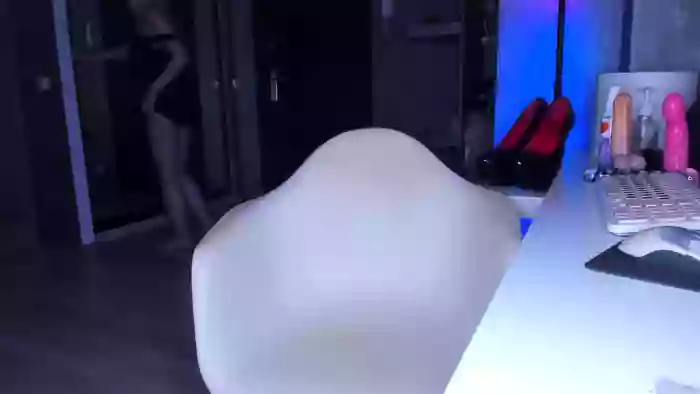 Chloe05Ichigo_