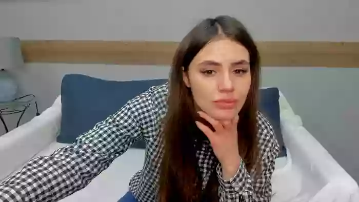 Nikole_sh_