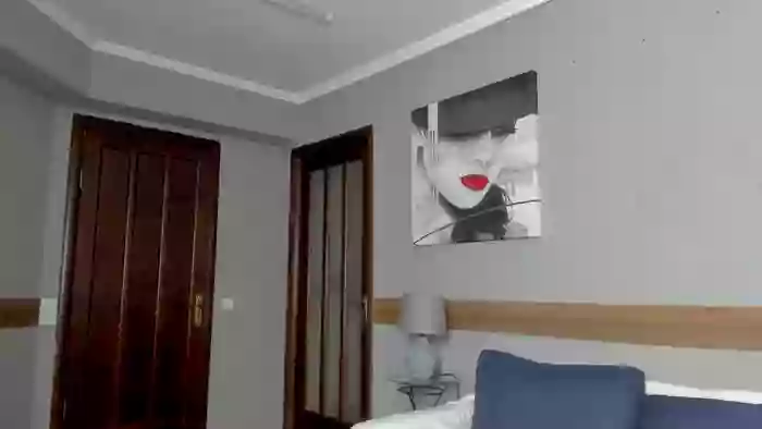 Nikole_sh_