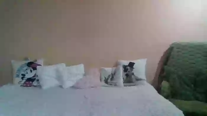 SweetWiki23_