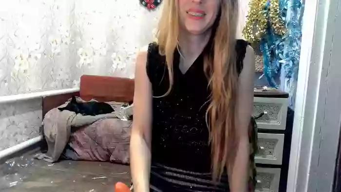 sisaboom0_