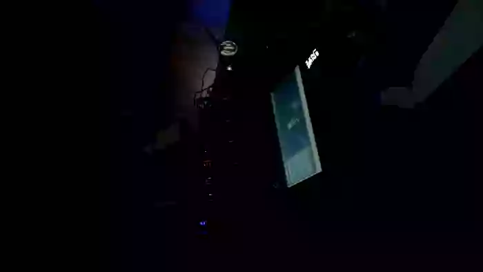 FuckYouBitch_