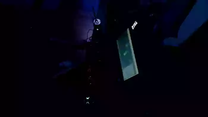 FuckYouBitch_