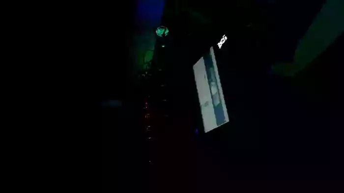 FuckYouBitch_