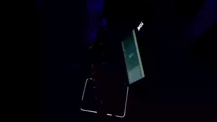 FuckYouBitch_