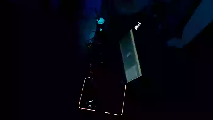 FuckYouBitch_