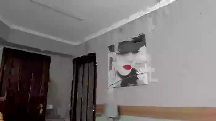 Nikole_sh_