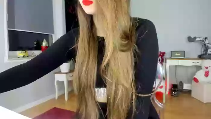 Slodkie_Serce_