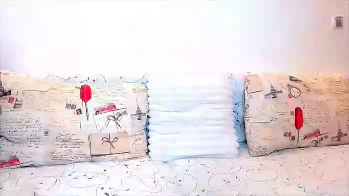 jasmine_dream_