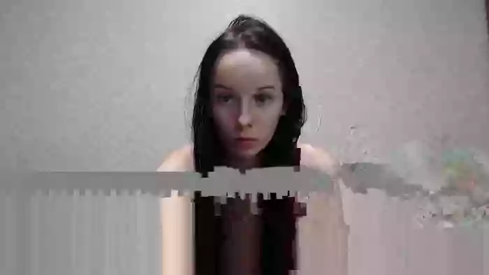 kotenok25_
