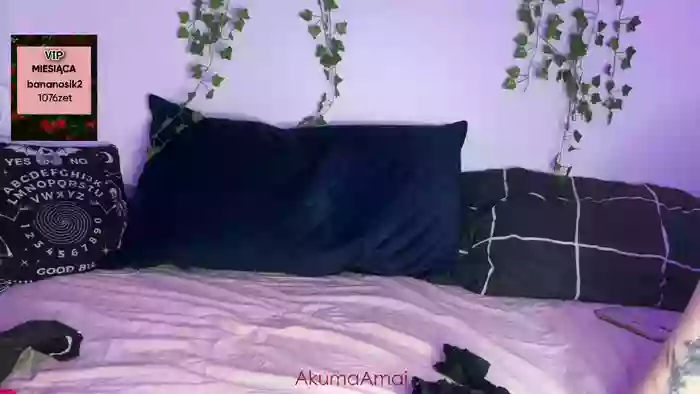 Akuma_Amai___
