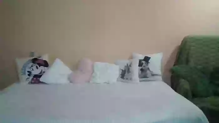 SweetWiki23_