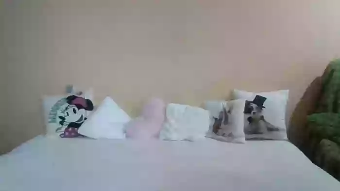 SweetWiki23_