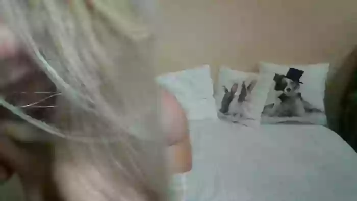 SweetWiki23_