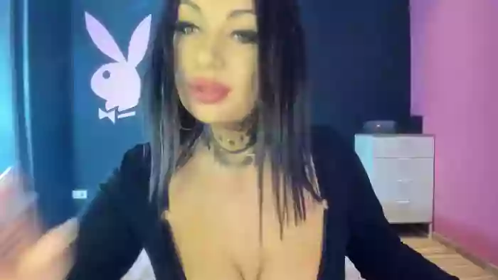 _NIKI__