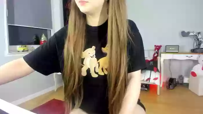 Slodkie_Serce_