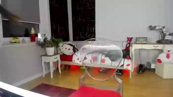 Slodkie_Serce_