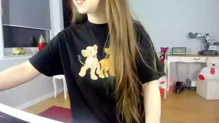 Slodkie_Serce_