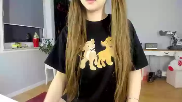 Slodkie_Serce_