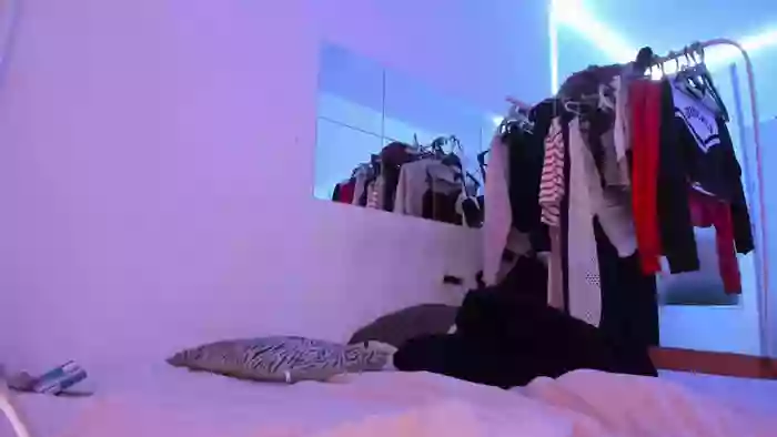 vanillaisforicecram_