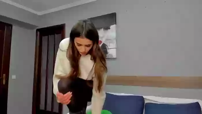 Nikole_sh_