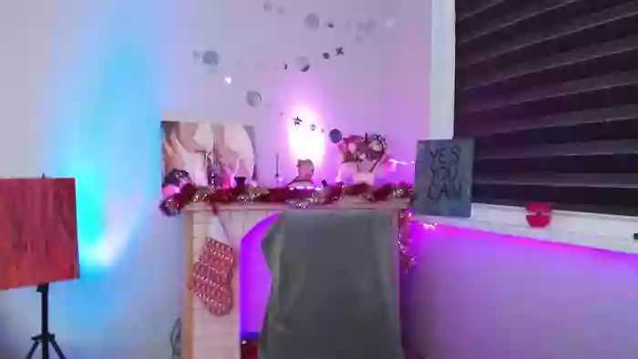 PiekielnaZadza_