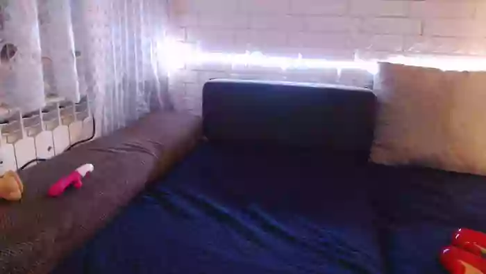 Piekna_I_Bestiaa_