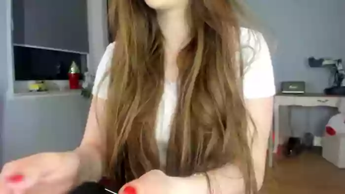 Slodkie_Serce_