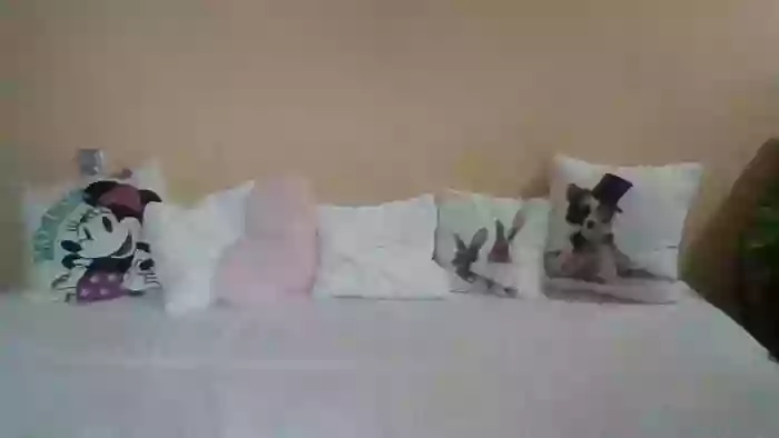 SweetWiki23_