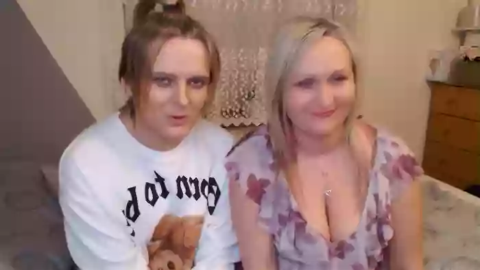 Blondi_86_