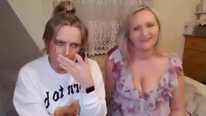 Blondi_86_