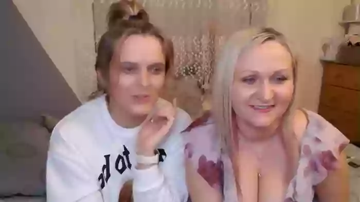 Blondi_86_