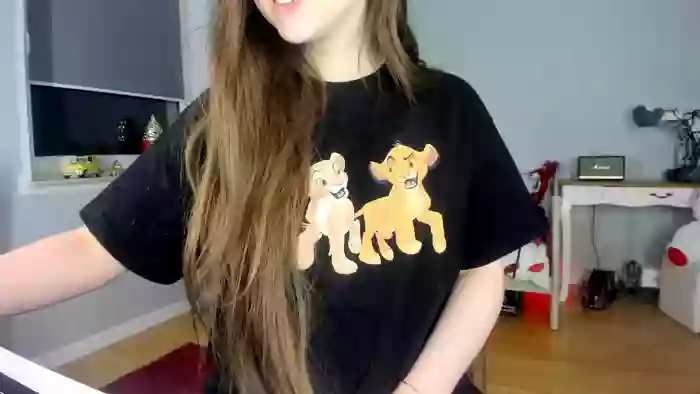 Slodkie_Serce_