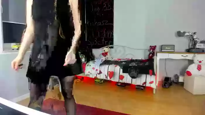 Slodkie_Serce_