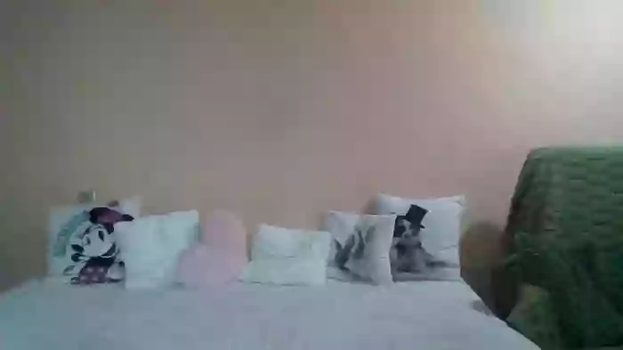 SweetWiki23_