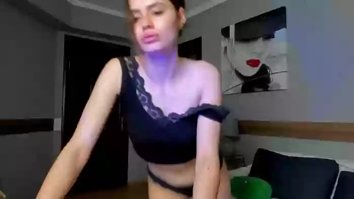 Nikole_sh_