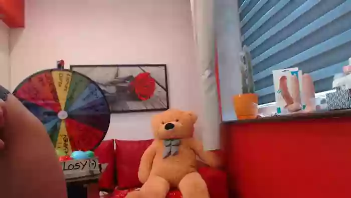 SeksiGlamour_