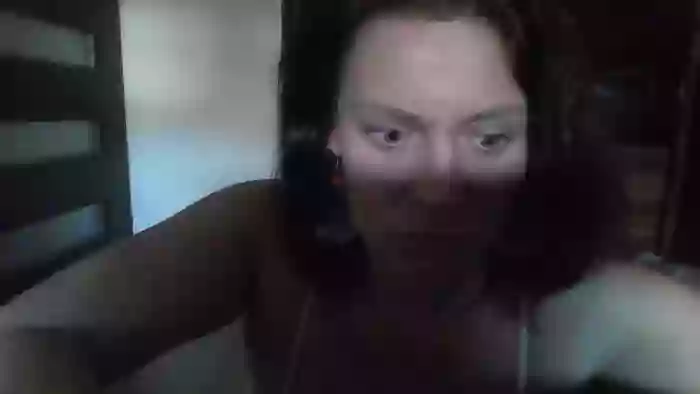 seksowna3131_